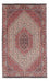 Perserteppich - Bidjar - Royal 177 x 108 cm