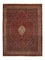 Perserteppich - Bidjar 329 x 255 cm