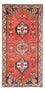 Perserteppich - Nomadic 164 x 80 cm