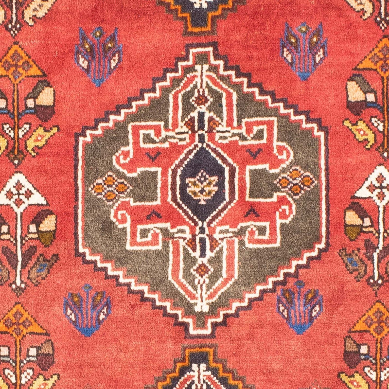 Perserteppich - Nomadic 164 x 80 cm