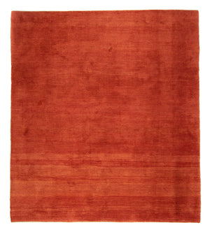 Gabbeh Teppich - Perser 317 x 285 cm