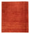Gabbeh Teppich - Perser 317 x 285 cm