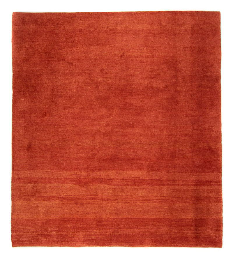 Gabbeh Teppich - Perser 317 x 285 cm