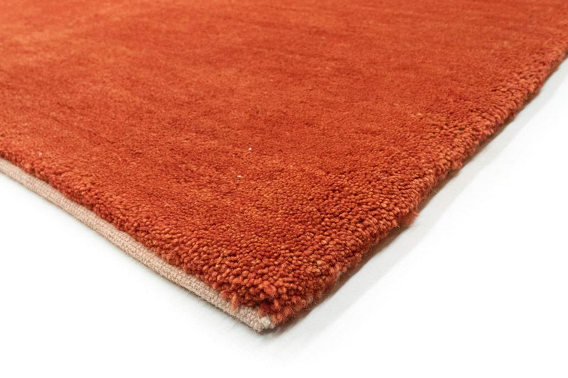 Gabbeh Teppich - Perser 317 x 285 cm