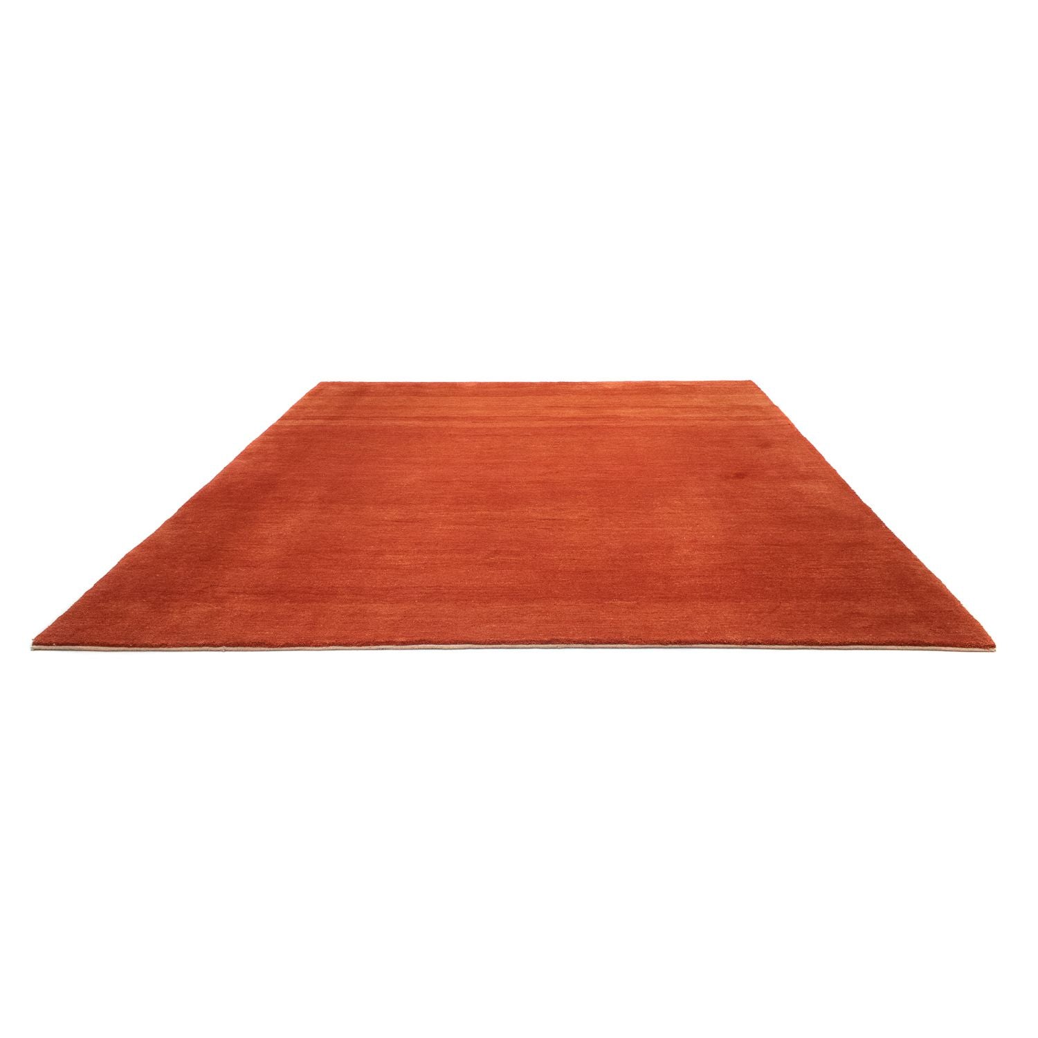 Gabbeh Teppich - Perser 317 x 285 cm