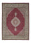 Perserteppich - Täbriz 208 x 152 cm