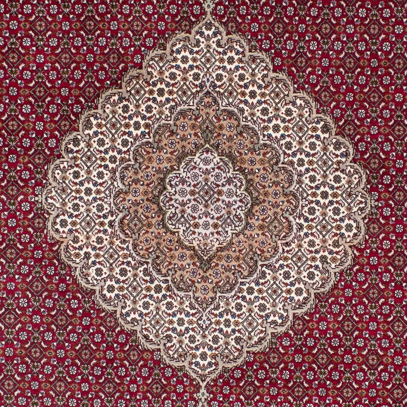 Perserteppich - Täbriz 208 x 152 cm