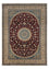 Perserteppich - Nain - Royal 344 x 245 cm