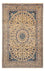 Perserteppich - Nain - Royal 296 x 197 cm
