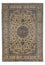Perserteppich - Nain - Royal 348 x 249 cm - beige