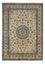 Perserteppich - Nain - Royal 345 x 244 cm