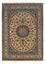 Perserteppich - Nain - Royal 360 x 249 cm