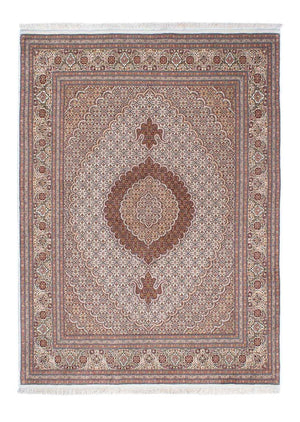 Perserteppich - Täbriz 214 x 154 cm