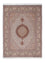 Perserteppich - Täbriz 214 x 154 cm