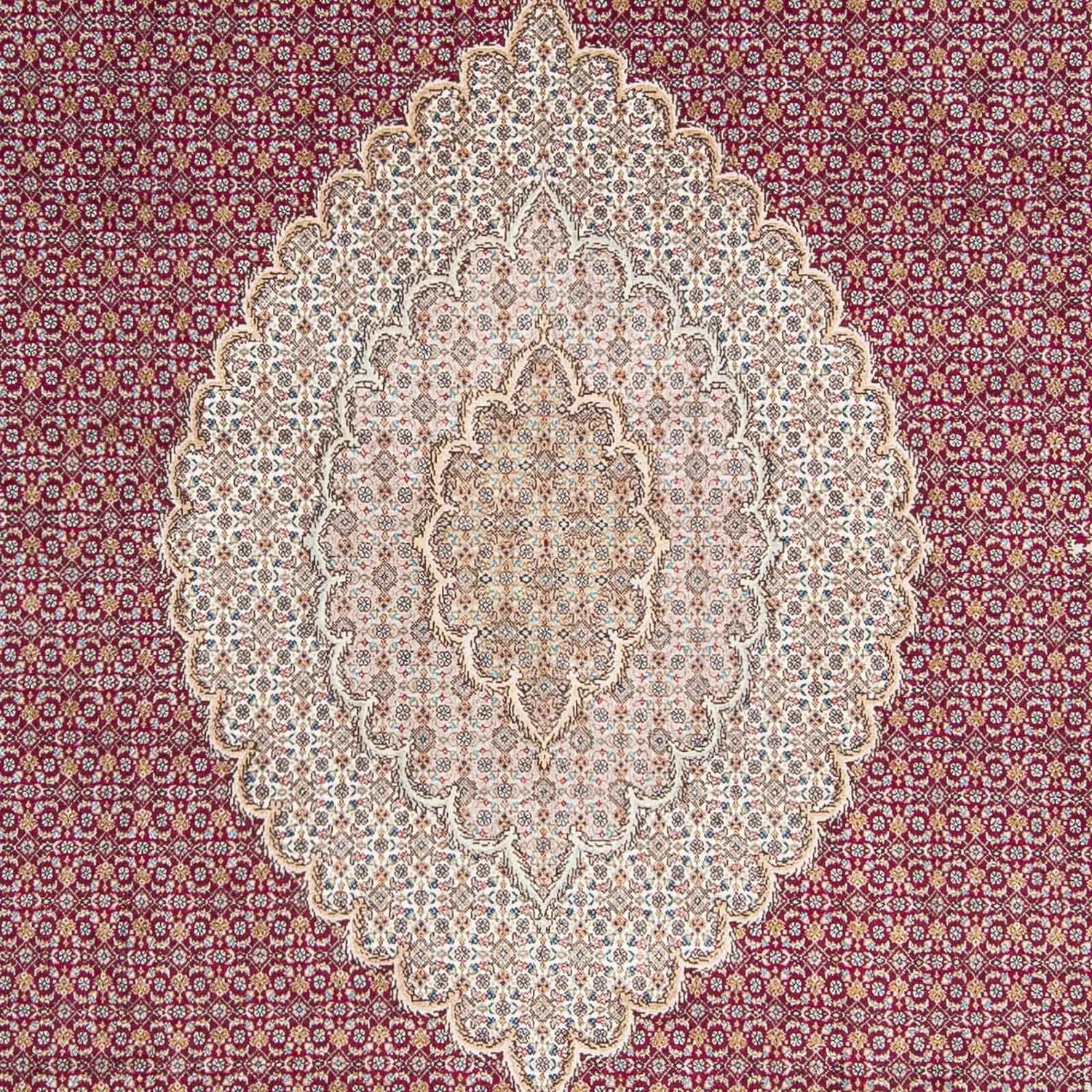 Perserteppich - Täbriz 314 x 203 cm