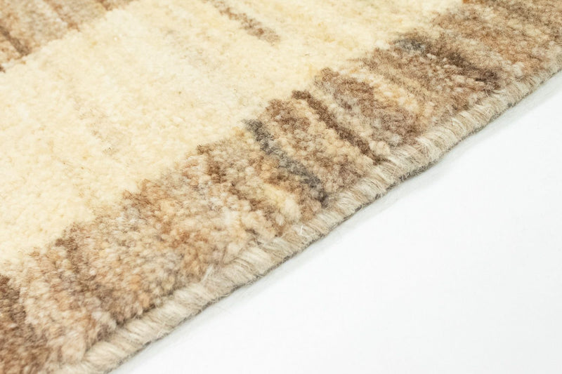 Gabbeh Teppich - Perser 153 x 96 cm