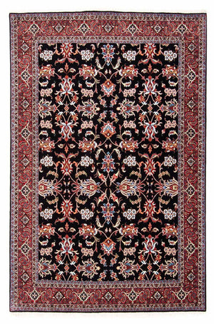 Perserteppich - Bidjar 244 x 168 cm