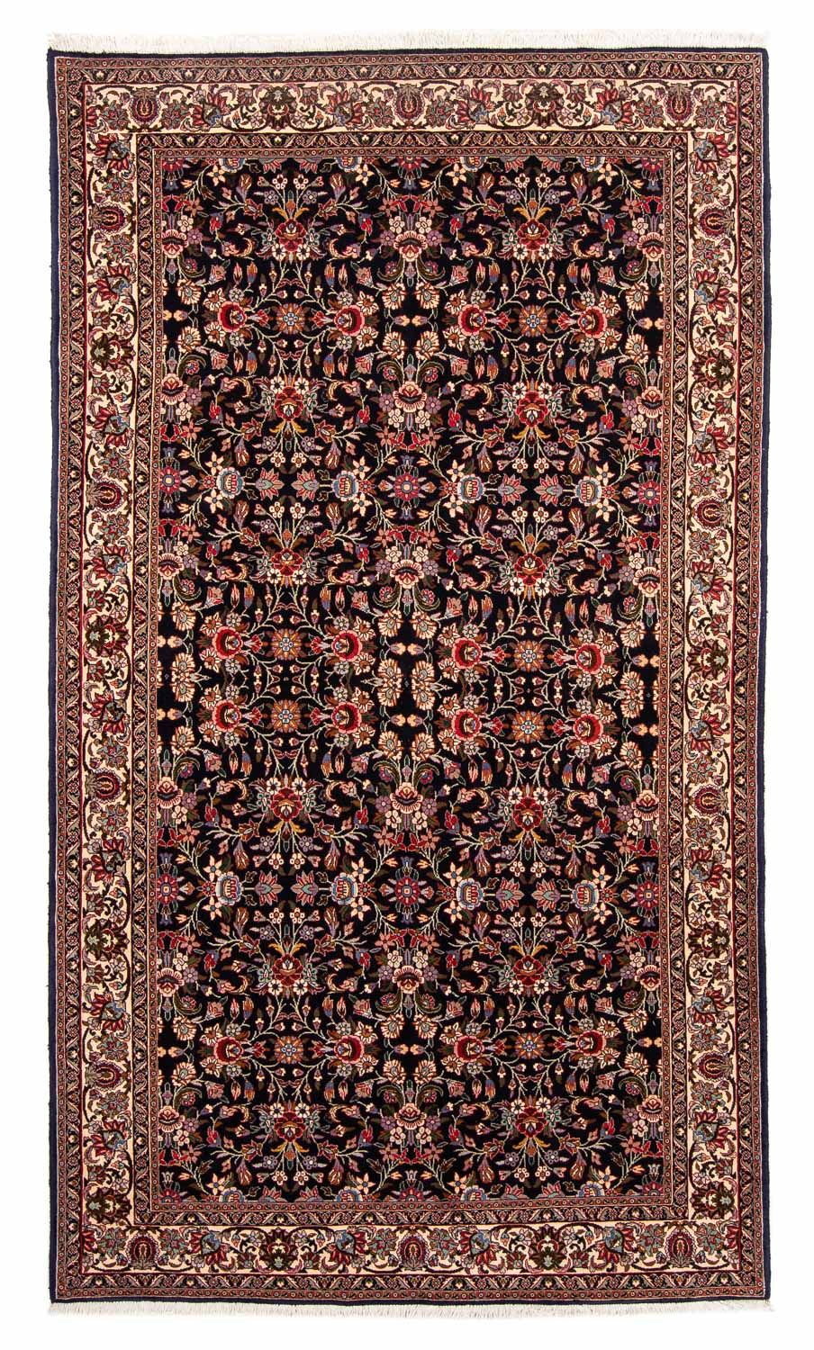 Perserteppich - Bidjar 266 x 150 cm