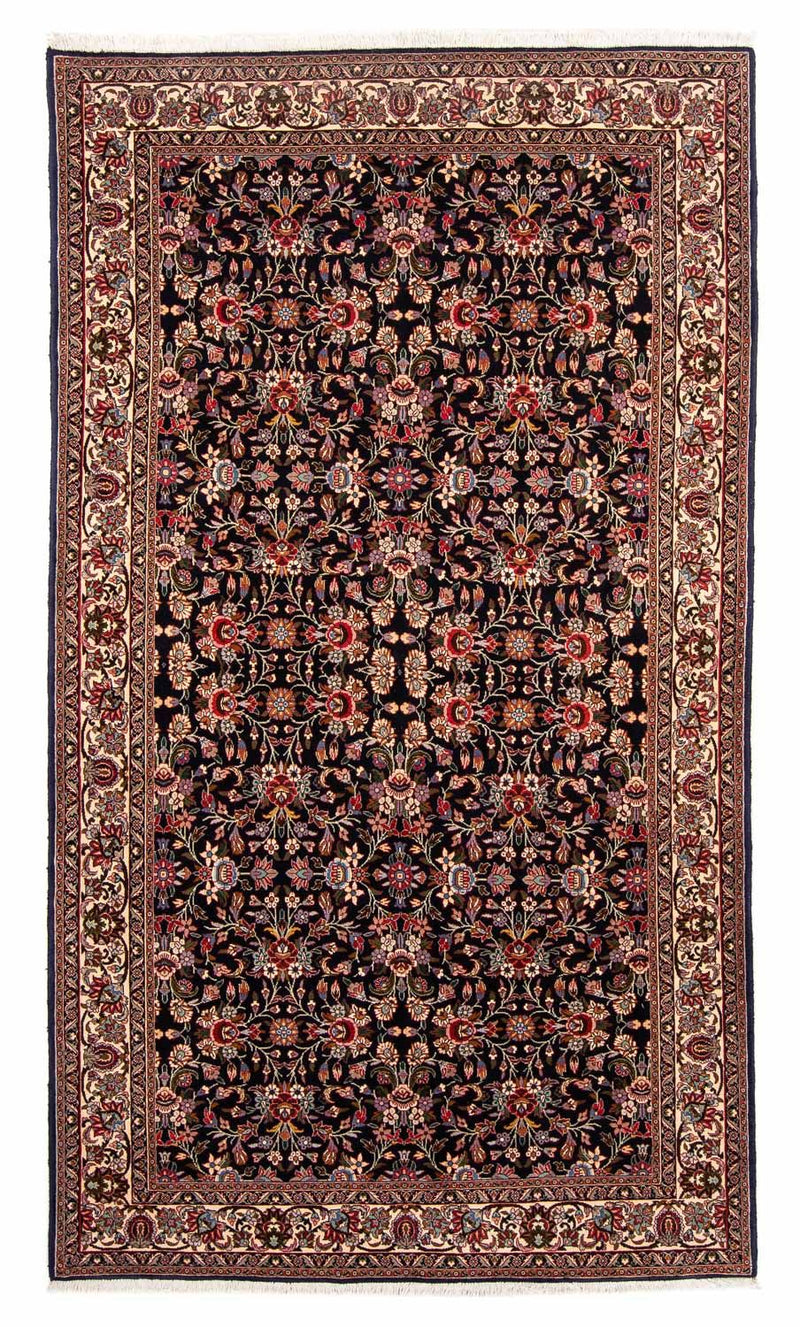 Perserteppich - Bidjar 266 x 150 cm