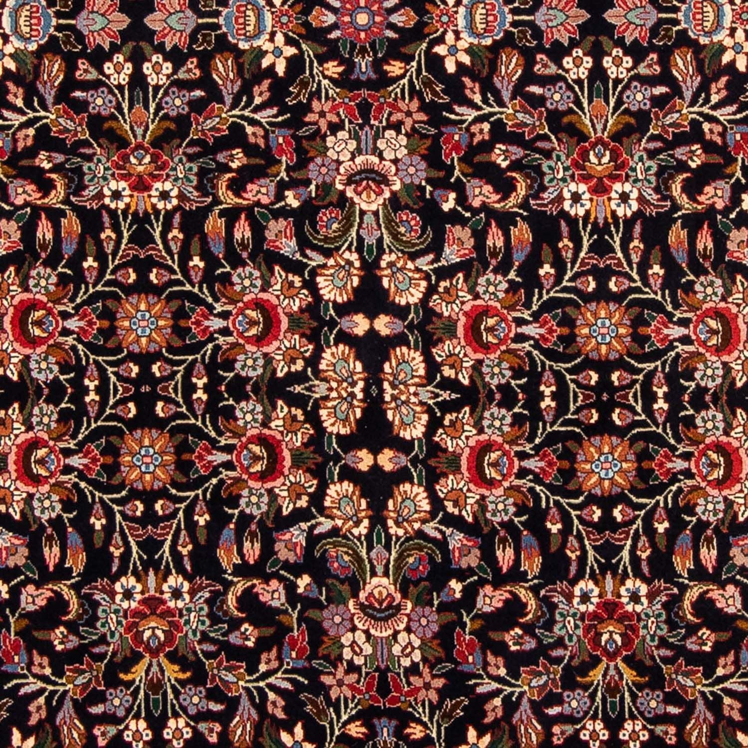 Perserteppich - Bidjar 266 x 150 cm