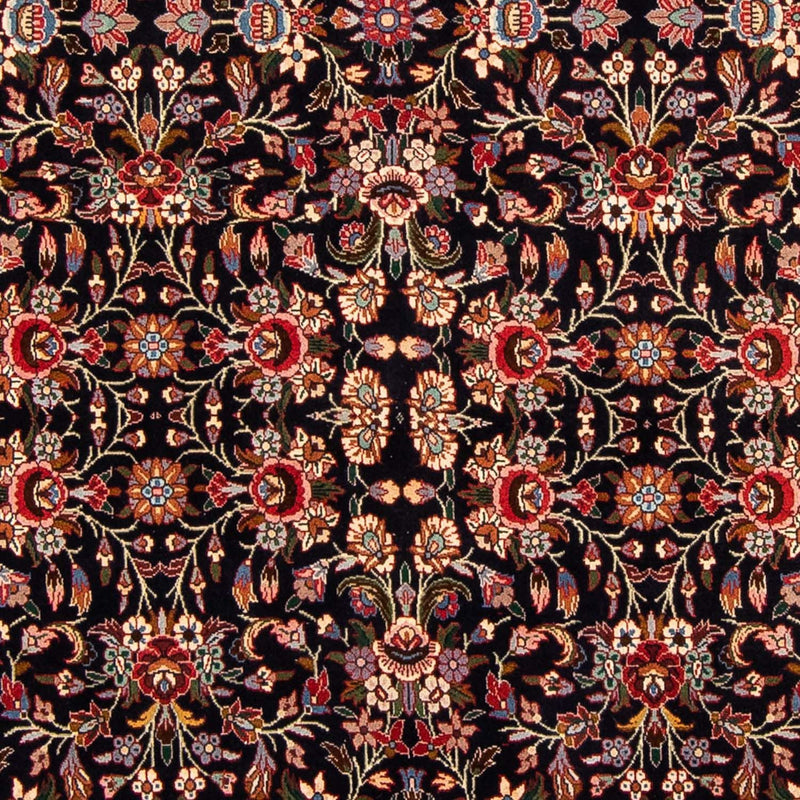 Perserteppich - Bidjar 266 x 150 cm