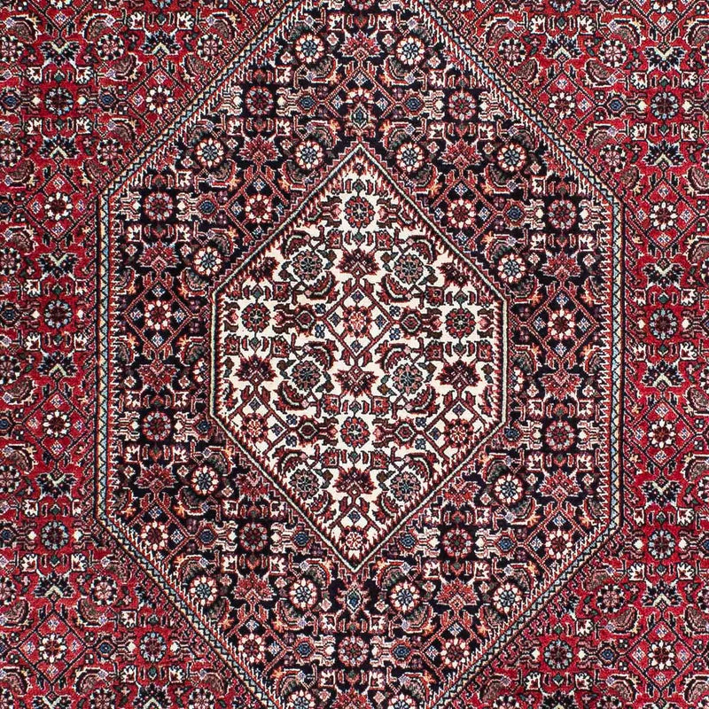 Perserteppich - Bidjar - Royal 209 x 128 cm