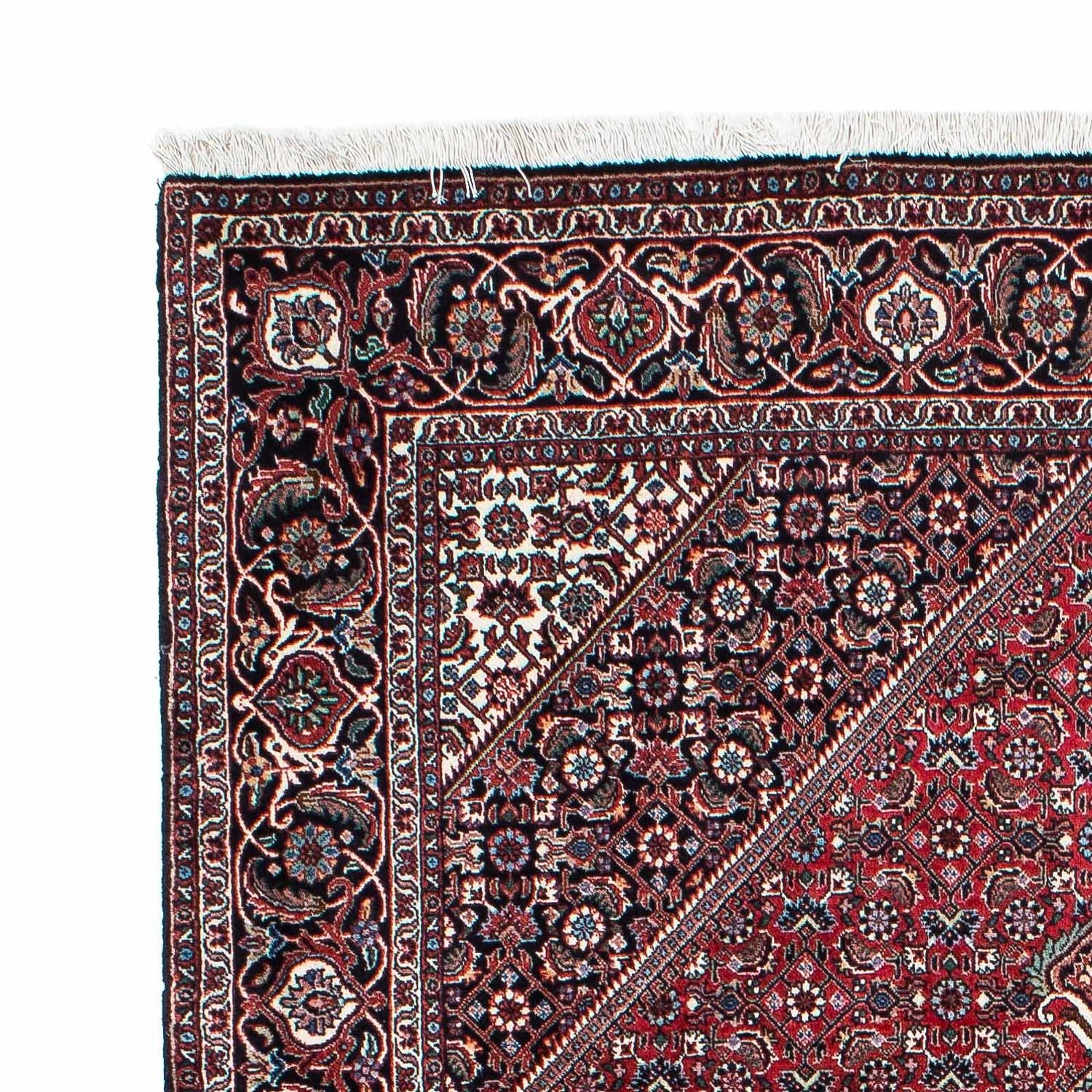 Perserteppich - Bidjar - Royal 209 x 128 cm