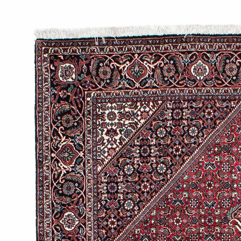 Perserteppich - Bidjar - Royal 209 x 128 cm