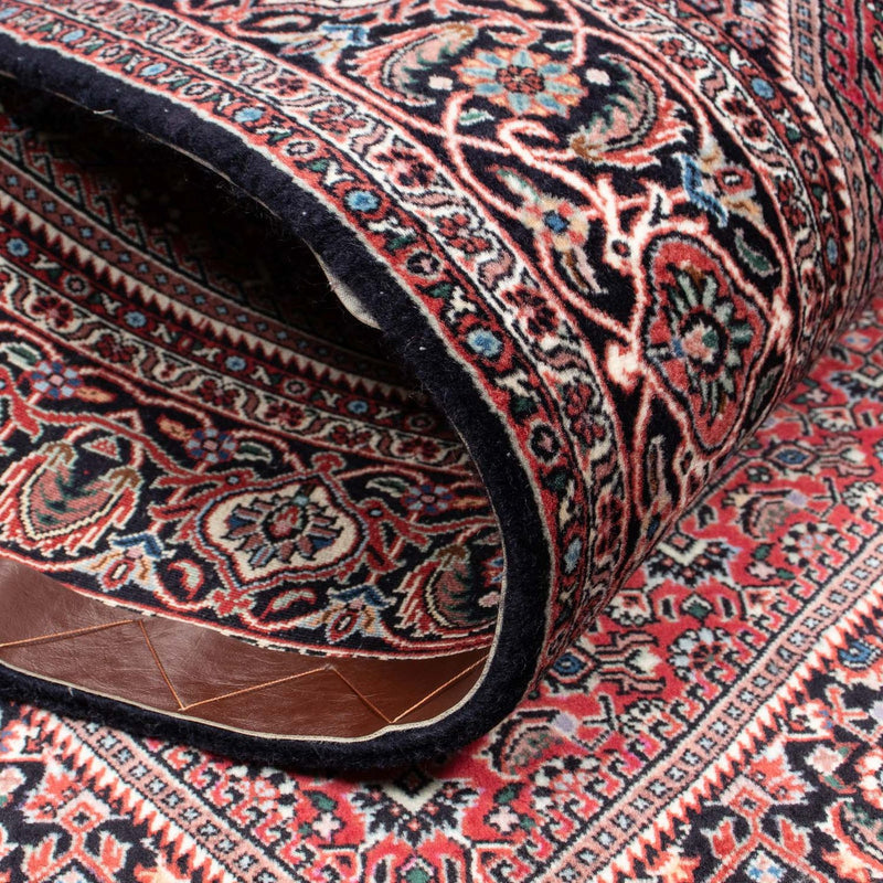 Perserteppich - Bidjar - Royal 209 x 128 cm