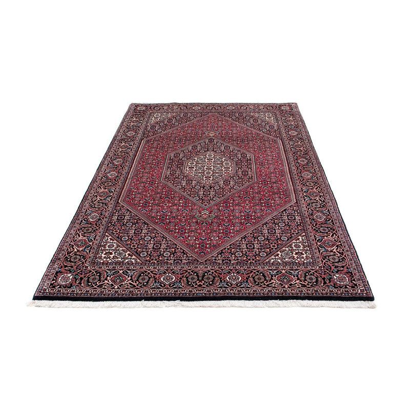 Perserteppich - Bidjar - Royal 209 x 128 cm