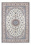 Perserteppich - Nain - Royal 305 x 205 cm