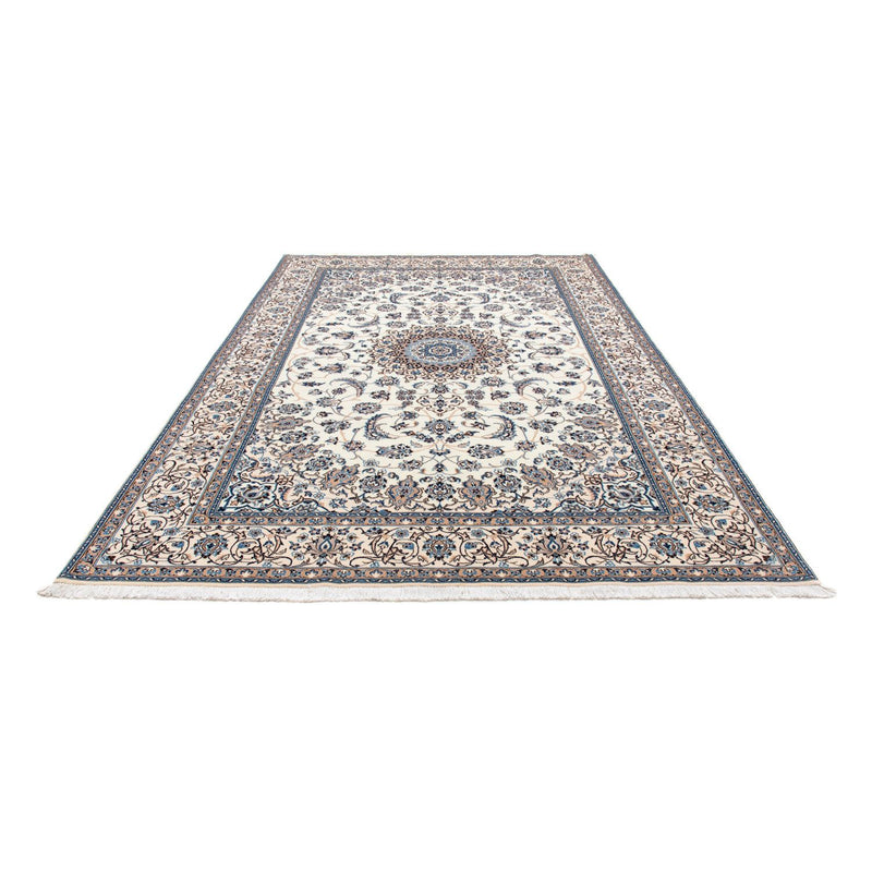 Perserteppich - Nain - Royal 305 x 205 cm