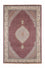 Perserteppich - Täbriz 297 x 203 cm