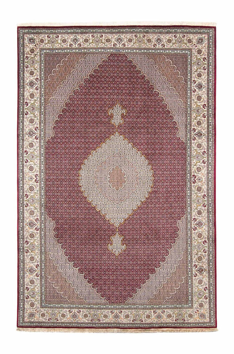 Perserteppich - Täbriz 297 x 203 cm