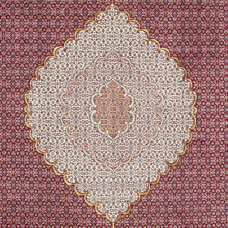 Perserteppich - Täbriz 297 x 203 cm