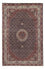 Perserteppich - Classic 298 x 198 cm - dunkelblau