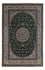 Perserteppich - Nain - Royal 354 x 245 cm