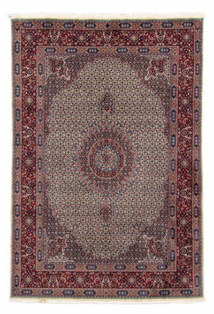 Perserteppich - Classic 286 x 197 cm - beige