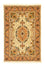 Perserteppich - Täbriz - Royal 151 x 100 cm Teppichbrücke