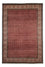 Perserteppich - Bidjar 307 x 208 cm