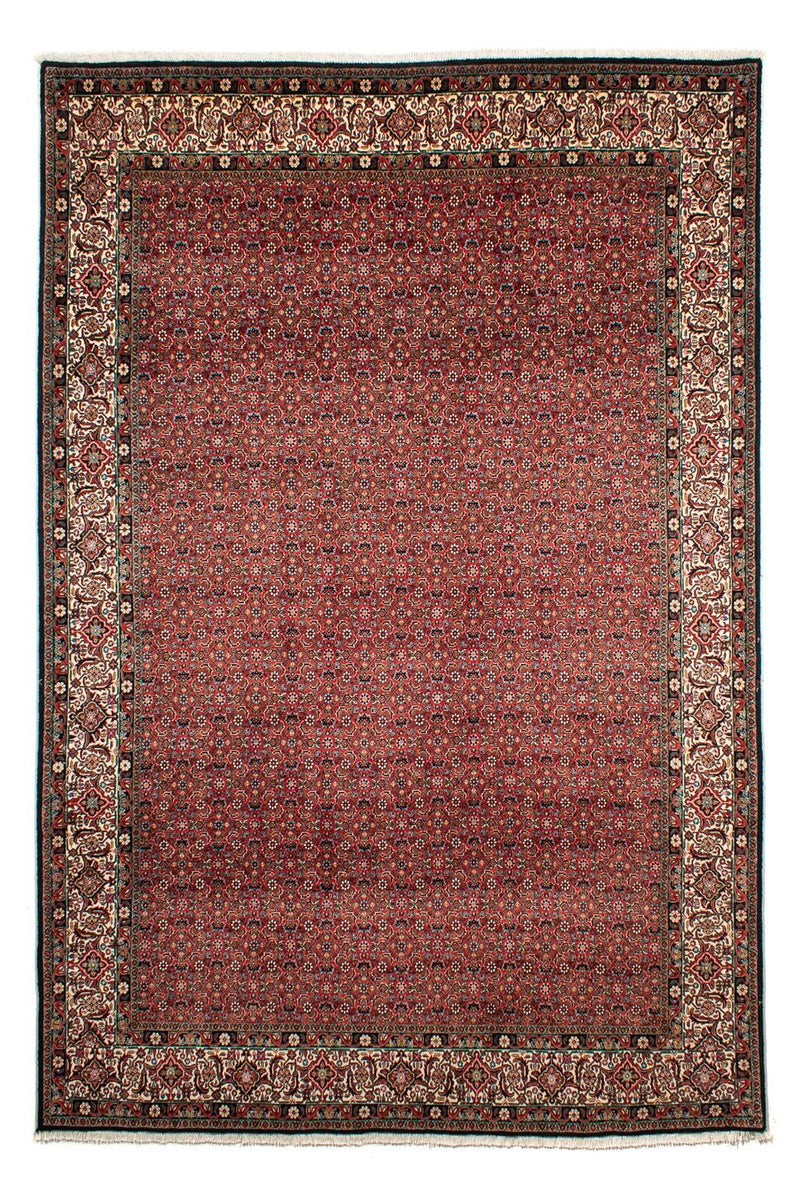 Perserteppich - Bidjar 307 x 208 cm