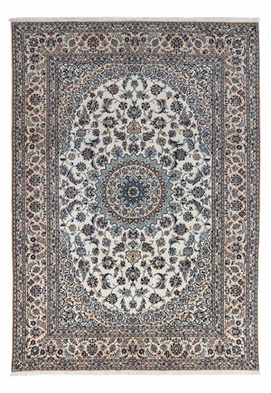 Perserteppich - Nain - Royal 359 x 251 cm
