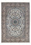 Perserteppich - Nain - Royal 359 x 251 cm