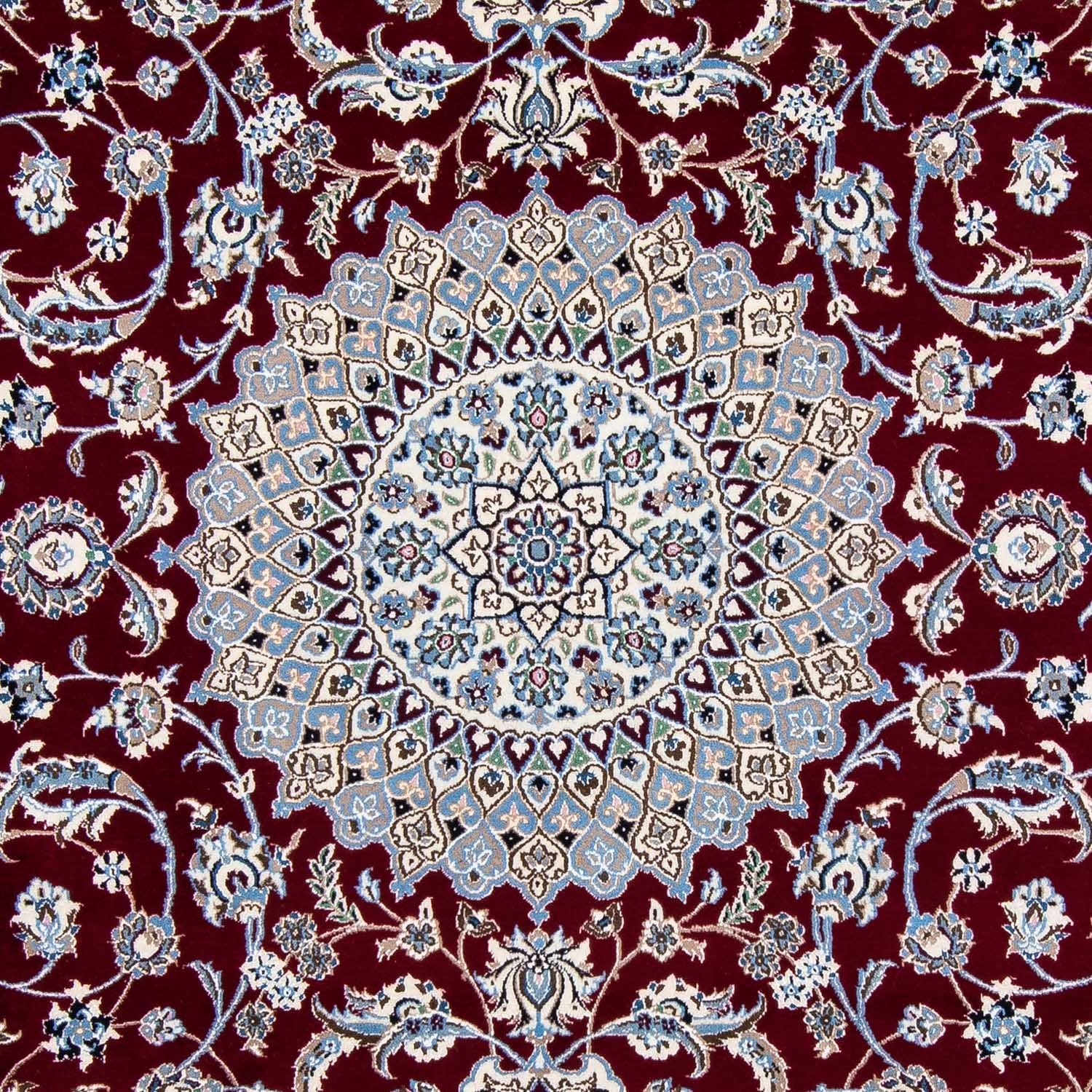 Perserteppich - Nain - Royal 288 x 202 cm