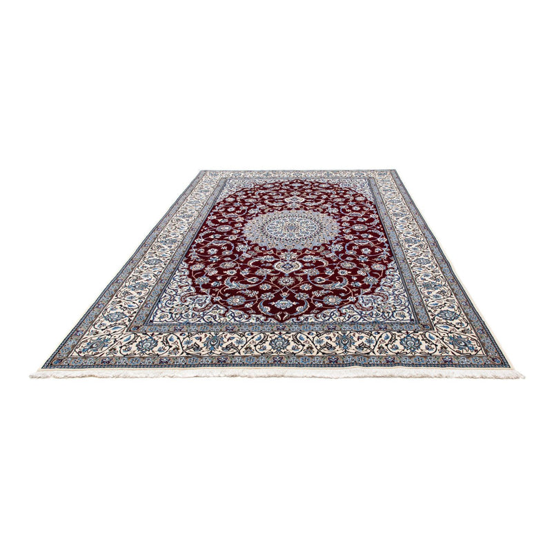 Perserteppich - Nain - Royal 288 x 202 cm