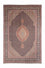 Perserteppich - Täbriz 310 x 202 cm