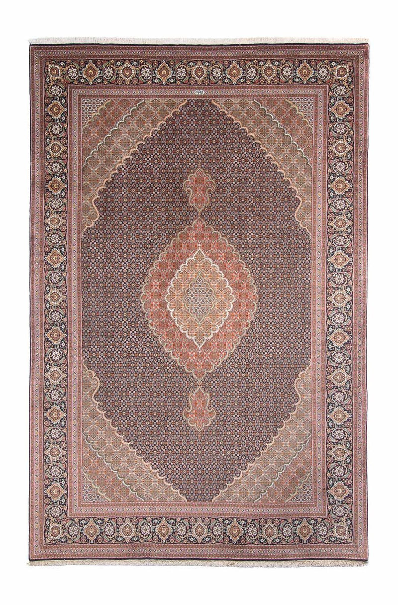 Perserteppich - Täbriz 310 x 202 cm
