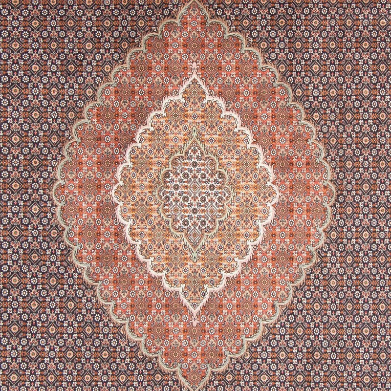 Perserteppich - Täbriz 310 x 202 cm