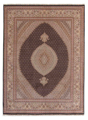Perserteppich - Täbriz 354 x 253 cm