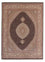 Perserteppich - Täbriz 354 x 253 cm
